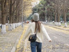 -四川大学(望江校区)