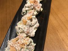 -妮妮酒馆Bistro Nini
