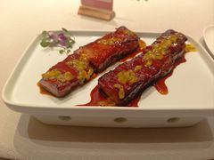 -杏花樓(福州路总店)