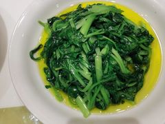 -浒顺大酒店(相城店)