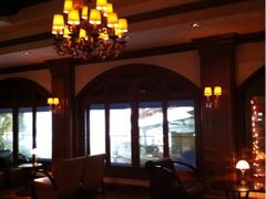 -AdD全日制餐厅(中谷花园酒店)