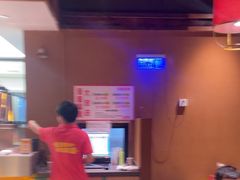 -串盟烧烤大排档·长沙美食地标(星沙店)