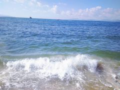 -玫瑰海岸文化旅游度假区
