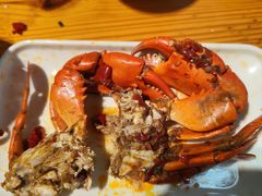 -养牛邓·潮汕牛肉海鲜自助火锅(广州店)
