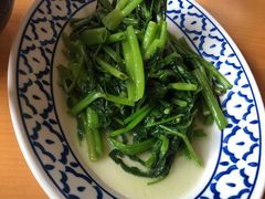 -KingThaia金泰兰(来福士中心店)