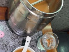 -陈小勺·东北大院(薛家岛店)