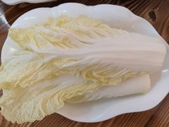 -食爺炭炉鸡煲·烧烤