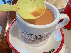 -肥韬茶餐厅(海上世界店)