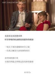 -广州安和泰医学月子会所