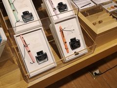 -九木杂物社(大族广场店)