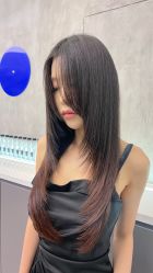 -天使之手