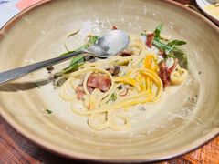 -卡朋厨房(289艺术园区店)