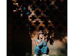 -大理床单厂艺术区