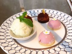 -必胜客(吾悦国际广场店)