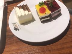 -汉巴味德(沈阳万象汇店)