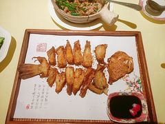 -惠食佳(滨江大公馆店)