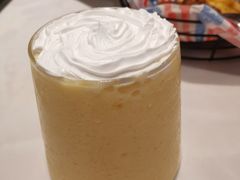 -打趸BTC·Breaktime cafe(北京路店)