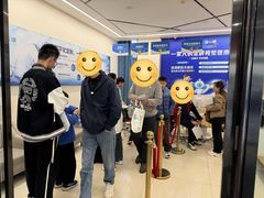 -昆明普瑞眼科医院·近视手术(龙泉院区)