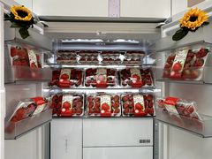-万达坊(花园路店)