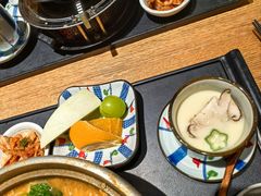 -万鱼亭 日本料理(无锡香山名园店)