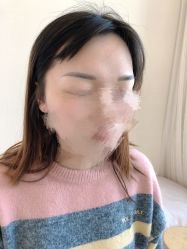 -久匠半永久纹眉