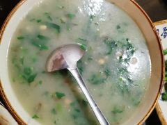 -黄桷树曹家私房菜(江与城店)