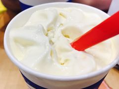 -DQ(建邺万达店)