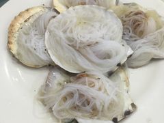 -聚德福海鲜家常菜(刘庄店)