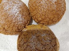 -金时代顺风大酒店(金山店)