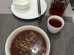 -松鹤楼(月坛店)