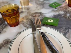 -O'eat Blossom&Pelican(深圳首店)