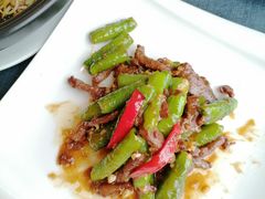 -老街渔味馆(芳华店)