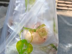 -中山大厦熟食外卖(珠江路店)