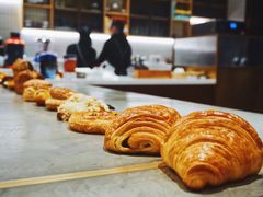 -Luneurs(幸福里店)