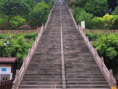 -台州府城(江南长城)