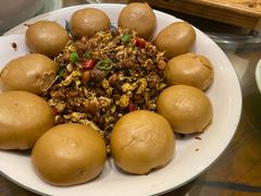 -鼎晟江南·融合江南宴(固戍店)