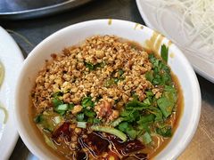 -三兴涮羊肉(荣安大街店)