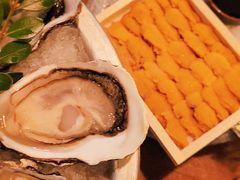 -斯普汇生蚝牛排馆(中骏世界城店)