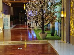 -汤连得温泉馆(宝山店)