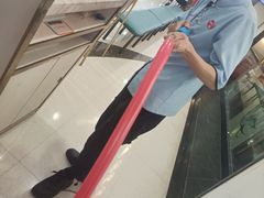 -周渝食惦·酸菜鱼精致川菜(横岗店)