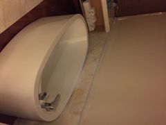 iphone_upload_pic-杭州大厦宾馆