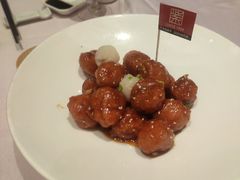 -紫阳海鲜楼·传承闽味(长乐路总店)
