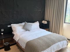 -Yolo私汤温泉设计师酒店(重庆南滨路店)