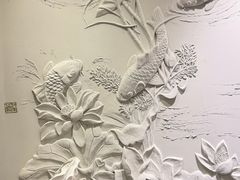 -翠湖宾馆·中餐厅