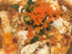 -福巷湘食小馆·猛火现炒(上海首店)