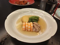 -金粤九号(李公堤店)