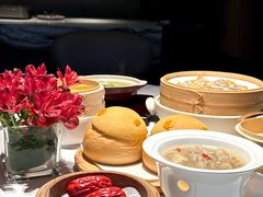 -炳胜私厨(中达旗舰店)