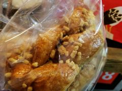 -好利来.生日蛋糕(杨家坪店)