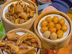 -符淼淼火锅(宽窄巷子店)