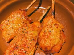 -萨莉亚意式餐厅(国和1000店)